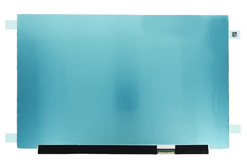 Pannello Display 16" OLED 4K sostituisce ATNA60YV02-0
