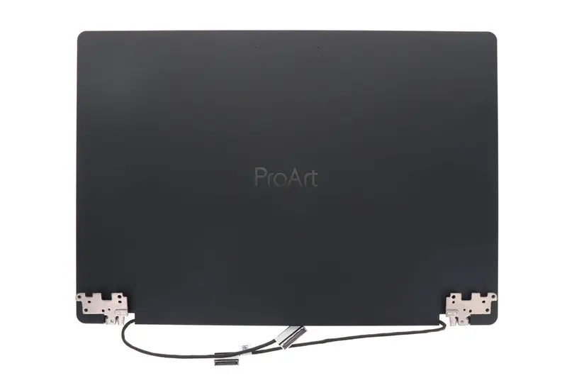 Pannello Display 16" OLED WQUXGA Assembly Completo Originale ASUS sostituisce 90NB1421-RA0010