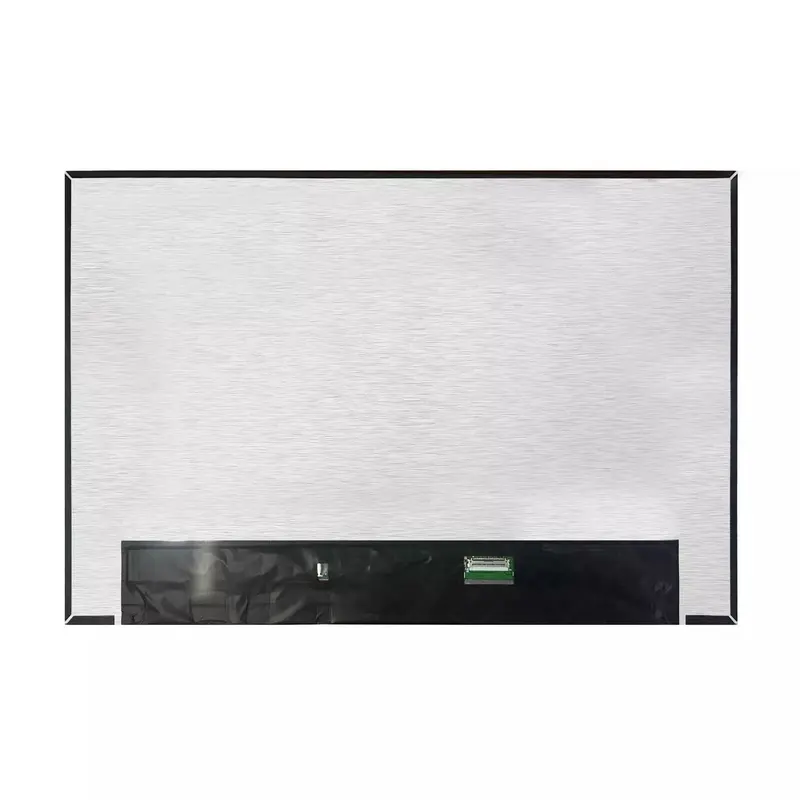 Pannello Display 16" WUXGA LED Touch per Lenovo ThinkPad T16 Gen 2 21K8S0LM00