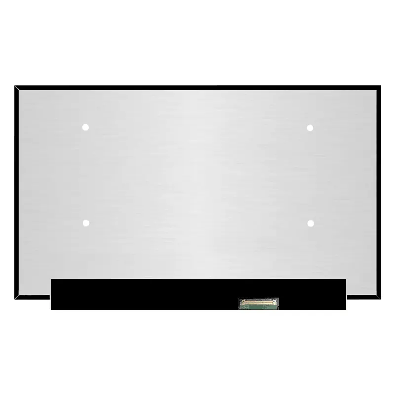 Pannello Display 17,3” LED 4K per Notebook sostituisce NE173QUM-N42