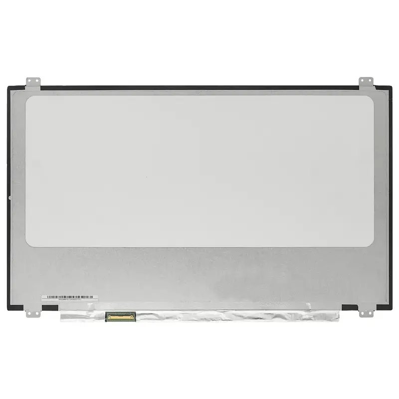 Pannello Display 17,3" LED Full HD 144Hz sostituisce B173HAN03.2