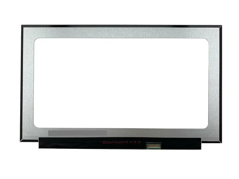 Pannello Display 17,3” LED Full HD 240Hz sostituisce LQ173M1JW05
