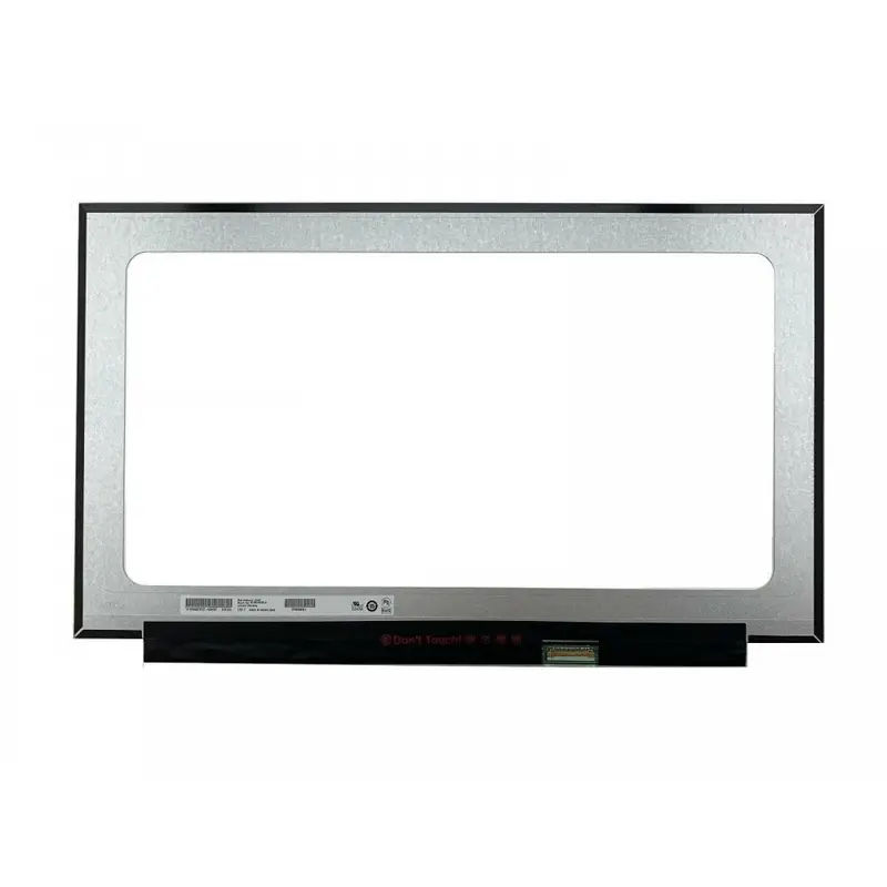 Pannello Display 17,3" LED Full HD per HP 17-cn4001nl (C65K3EA)
