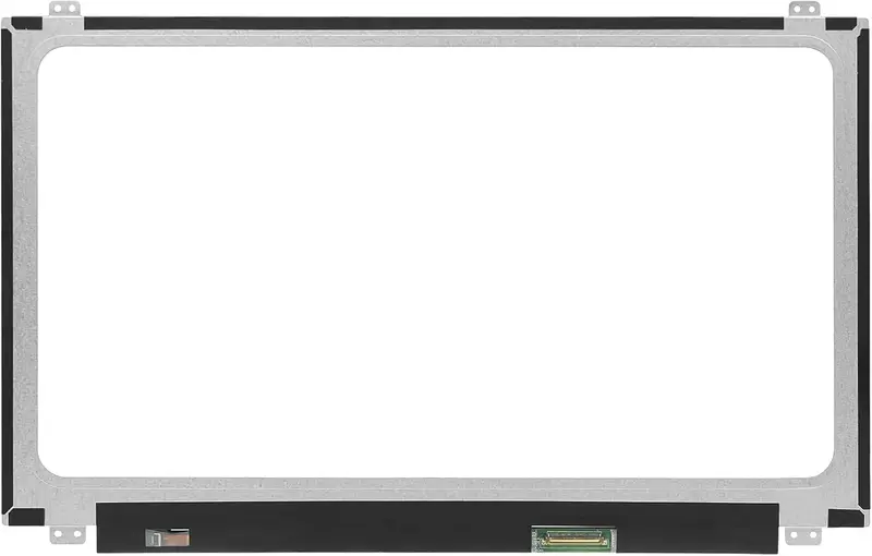 Pannello Display 17,3" LED Full HD per HP 470 G7 (8VU28EA)