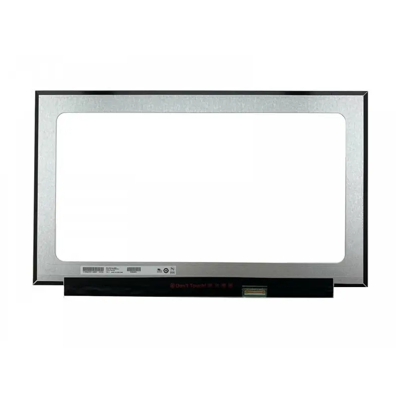 Pannello Display 17,3" LED Full HD sostituisce NV173FHM-N49