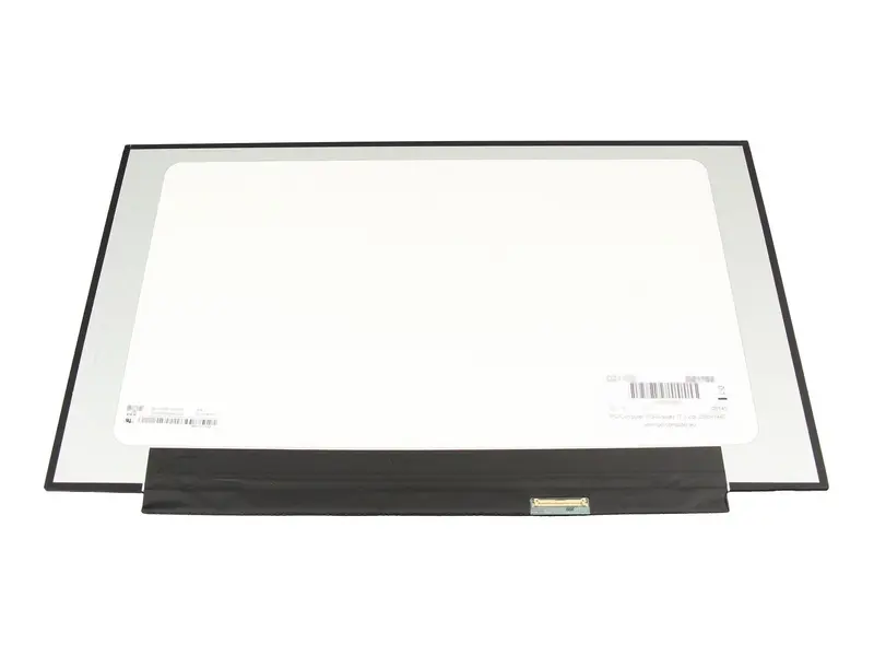 Pannello Display 17,3" LED QHD 165Hz per Notebook sostituisce NE173QHM-NY5