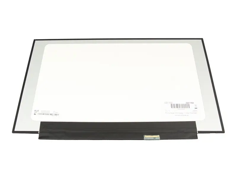 Pannello Display 17,3" LED QHD per Acer Nitro 5 AN517-41-R3SG