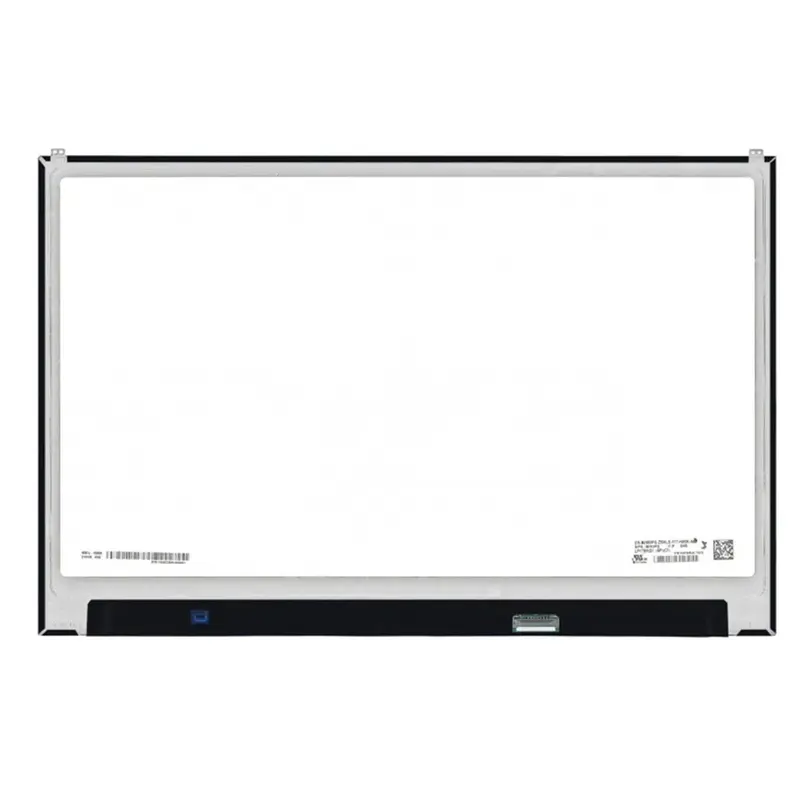 Pannello Display 17" WQXGA per LG Gram 17Z90N