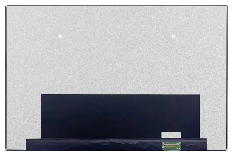 Pannello Display 18" LED WQXGA per ASUS sostituisce 18010-18000000