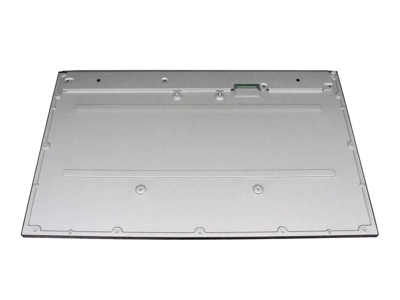 Pannello Display 21,5” LED Full HD per HP 22-dd2002sl (825B2EA)
