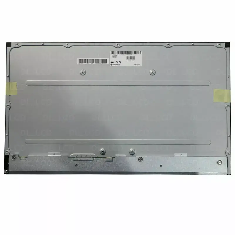 Pannello Display 21,5" LED Full HD Touch sostituisce LM215WFA(SS)(A4)