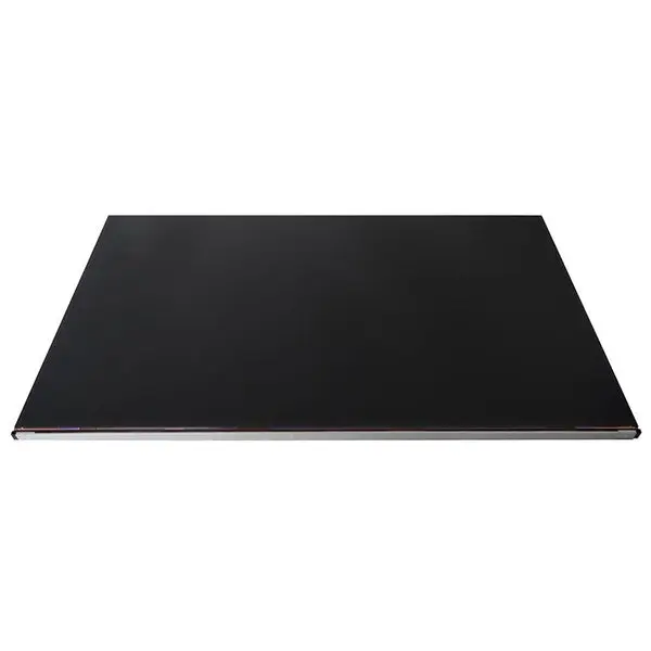 Pannello Display 23,8" Full HD per Lenovo sostituisce MV238FHM-N20