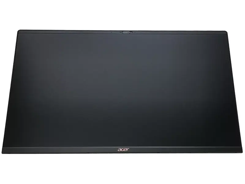 Pannello Display 23,8" LED Full HD Originale Acer sostituisce 6M.BHTD6.001