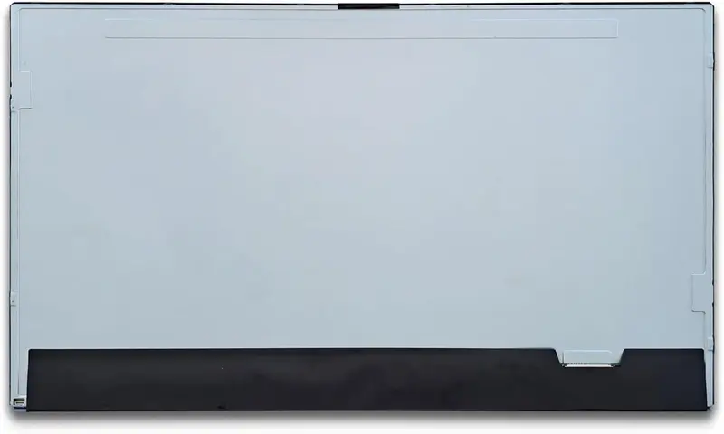 Pannello Display 23,8" LED Full HD per All-in-One sostituisce M238HCJ-L31
