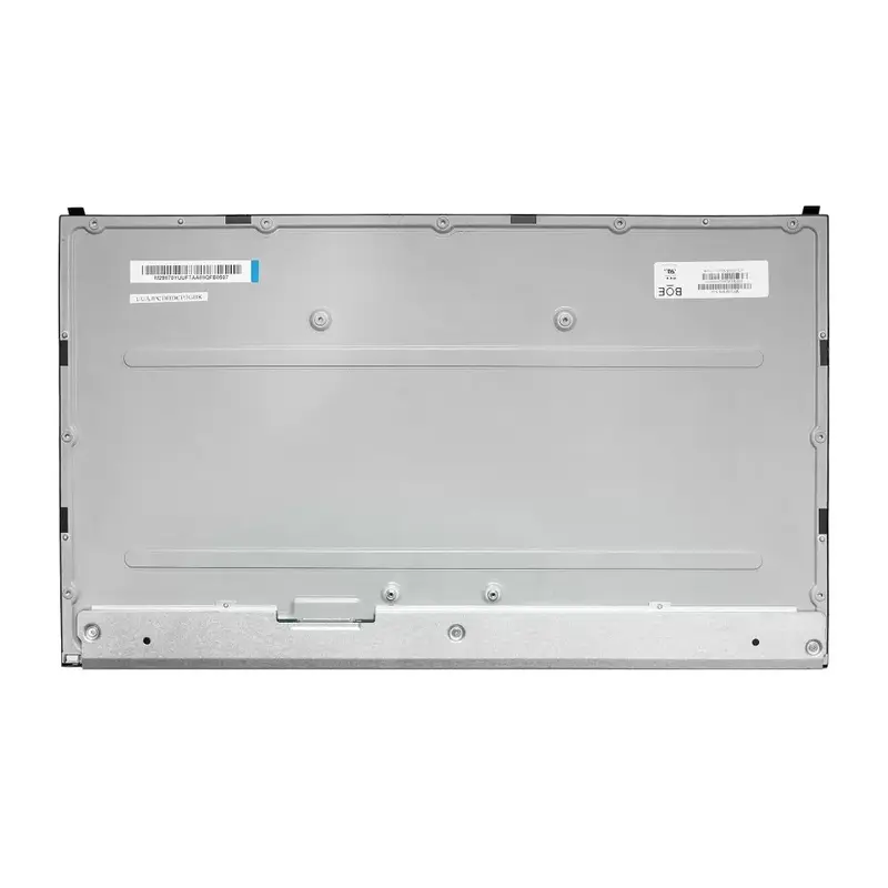 Pannello Display 23,8" LED Full HD per HP ProOne 240 G10 (937L6EA)