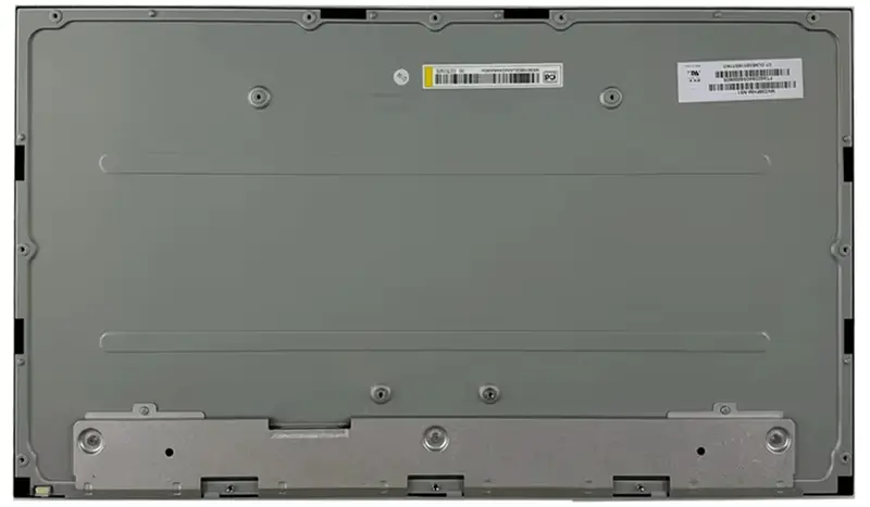 Pannello Display 23,8” LED Full HD per HP sostituisce M84880-001