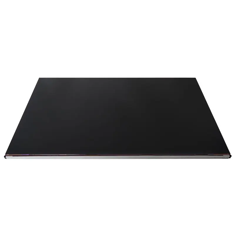 Pannello Display 23,8" LED Full HD per Lenovo IdeaCentre AIO 3 24ALC6 F0G1 F0G1004WIX