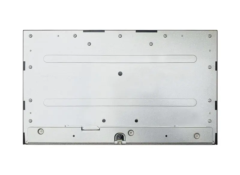Pannello Display 23,8" LED Full HD sostituisce MV238FHM-N62