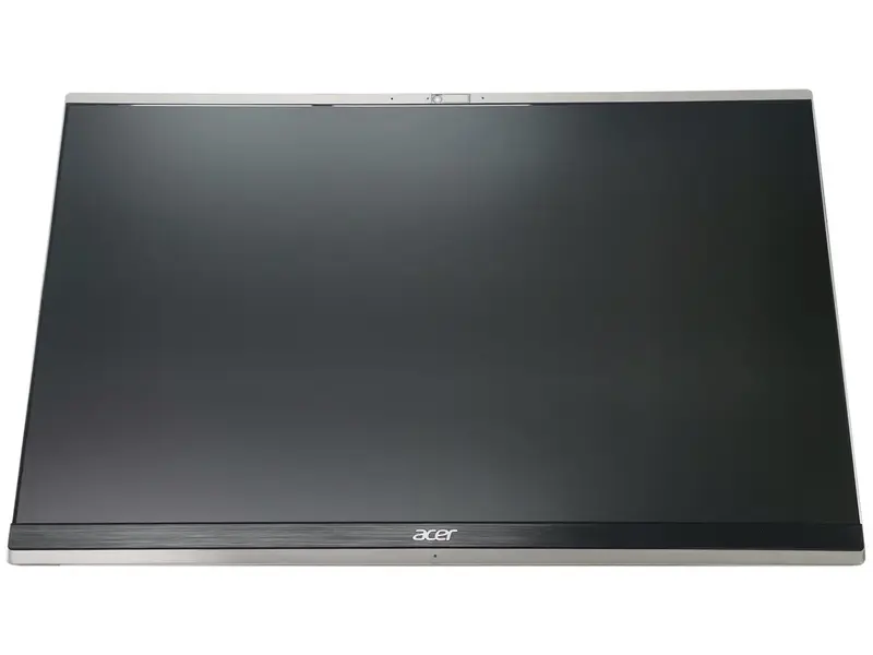 Pannello Display 23,8" Originale Acer Aspire All-in-One C24-1650 DQ.BFTET.002