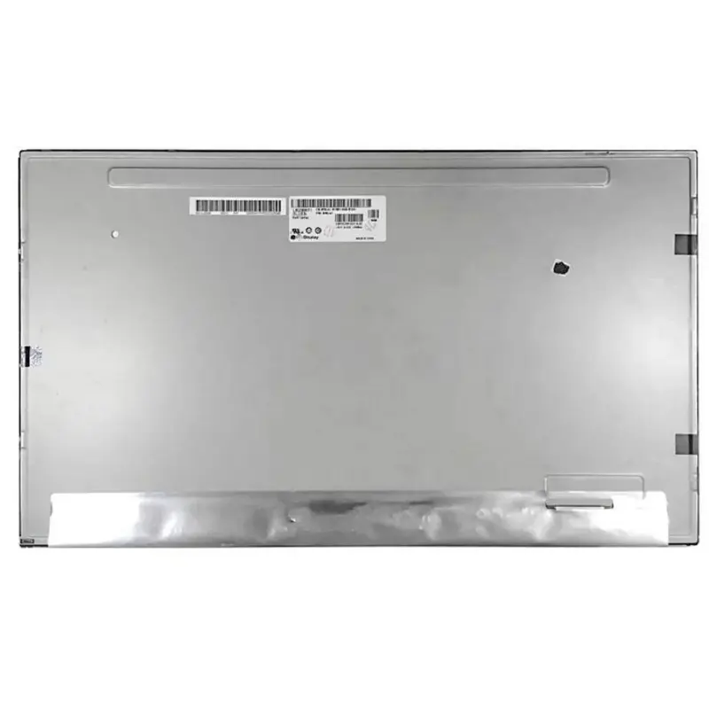Pannello Display 23,8" per Lenovo sostituisce 01EF859