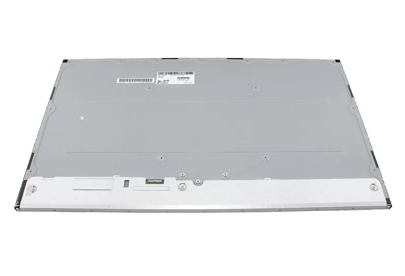 Pannello Display 27" LED UHD per HP EliteOne 1000 G2 (2SF85EA)