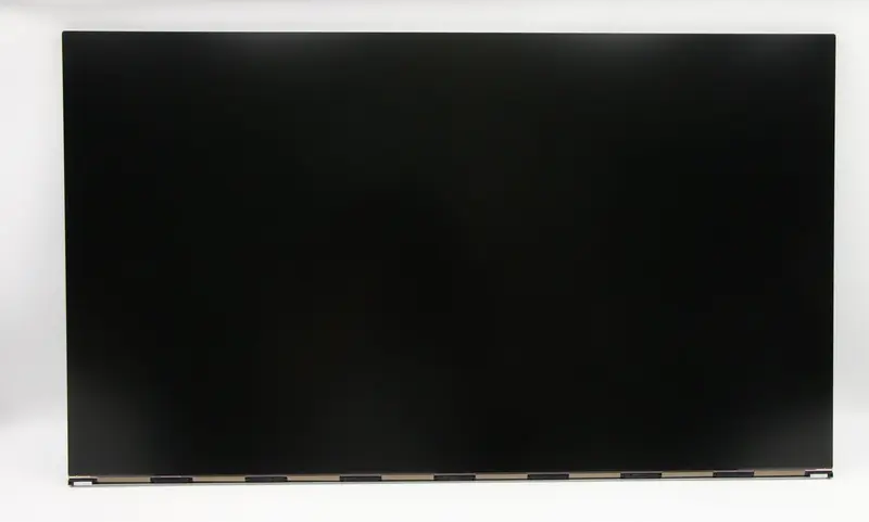 Pannello Display 27" QHD per All-in-One Lenovo IdeaCentre AIO 520-27ICB F0DE003LIX