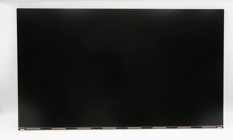Pannello Display 27" QHD sostituisce 01AG972