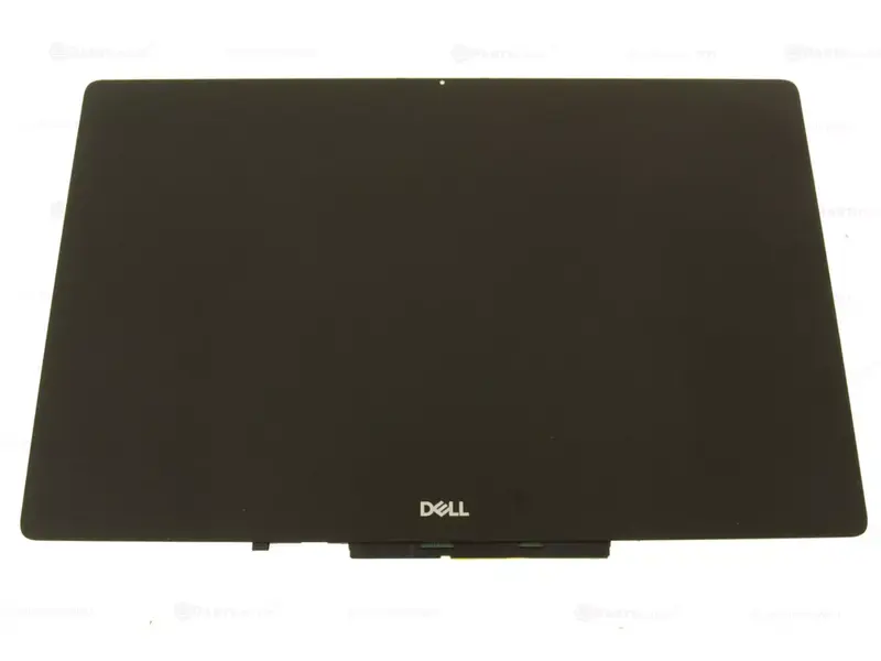 Pannello Display Assembly 13,3" Full HD per Dell sostituisce W3MGJ