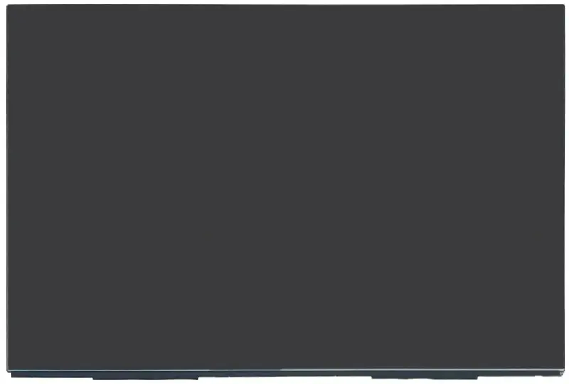 Pannello Display Assembly 14" WUXGA per Lenovo sostituisce 5D11K06153