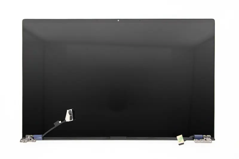Pannello Display Assembly Completo Originale ASUS sostituisce 90NB0JX3-R20010