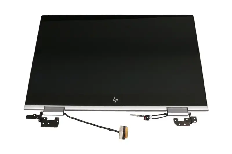 Pannello Display Assembly Completo Originale HP sostituisce L20114-001
