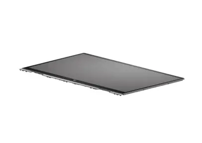 Pannello Display Assembly HP ENVY x360 15-ed0006nl (2S490EA) - Silver
