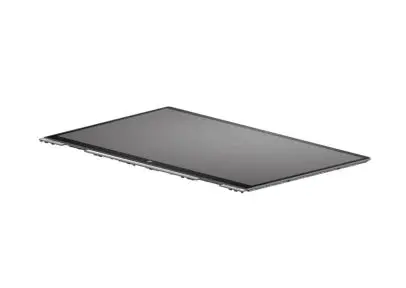 Pannello Display Assembly HP ENVY x360 15-ed1002nl (2U3F8EA) - Silver