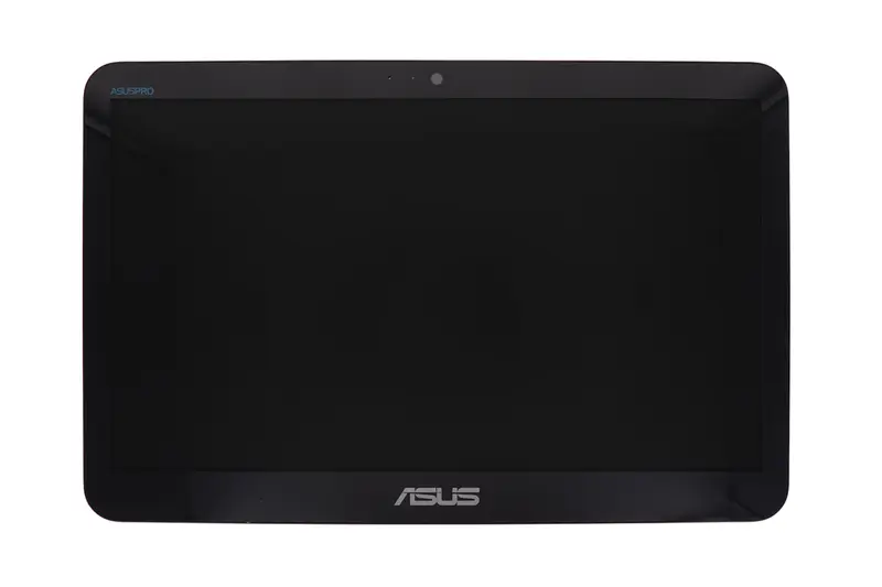 Pannello Display Assembly per ASUS sostituisce 90PT0200-R21000
