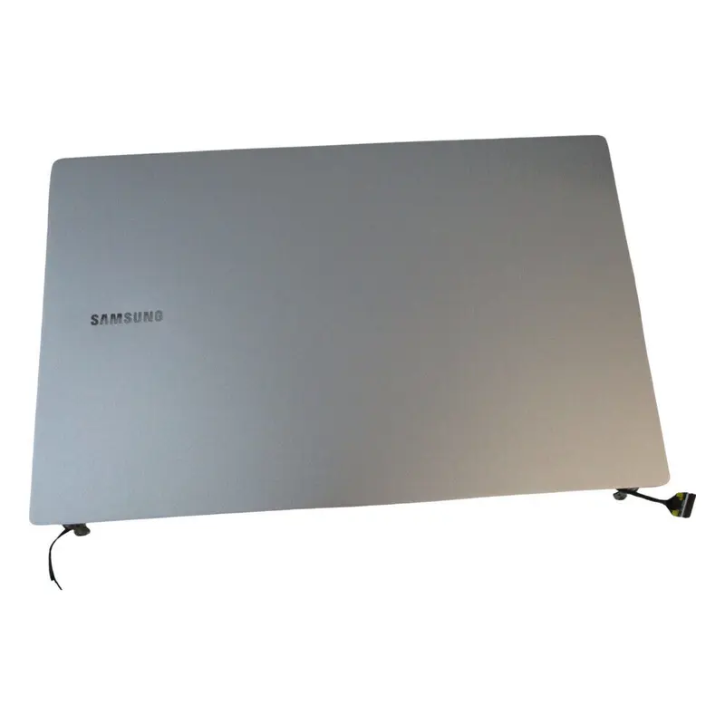 Pannello Display Completo 15,6" LED Full HD SAMSUNG BA96-07918A - Silver