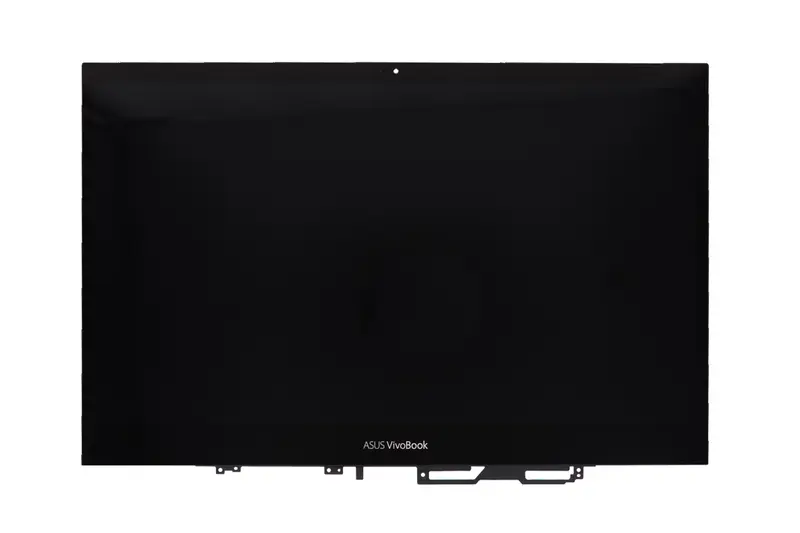 Pannello Display Completo Assembly ASUS sostituisce 90NB0U21-R20010