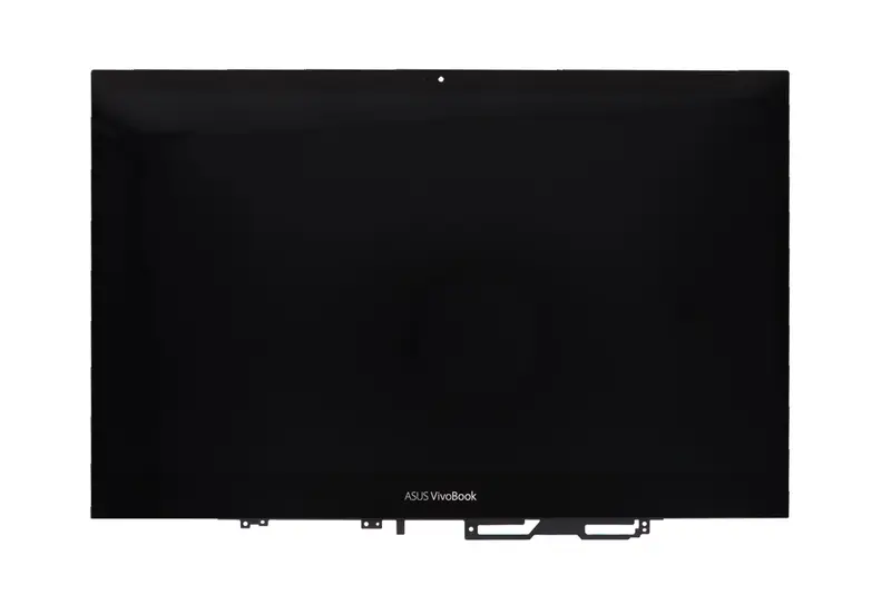 Pannello Display Completo Assembly ASUS VivoBook 14 R432UA-EC164T