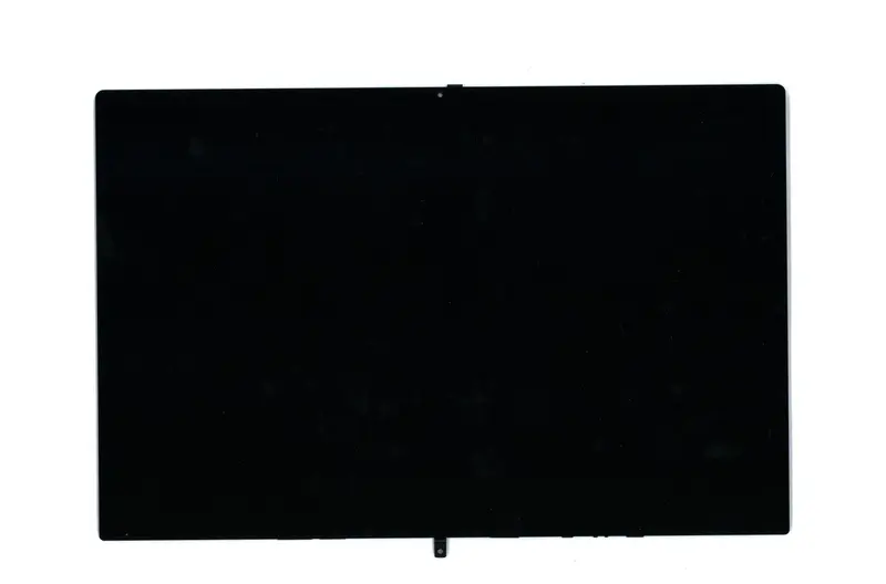 Pannello Display Completo Lenovo IdeaPad S540-14IML 81NF002JIX