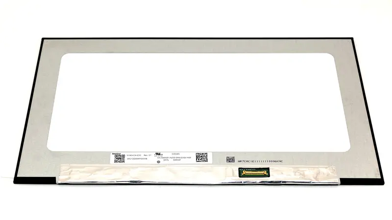 Pannello Display LED 14" Full HD per Dell sostituisce 07THNH