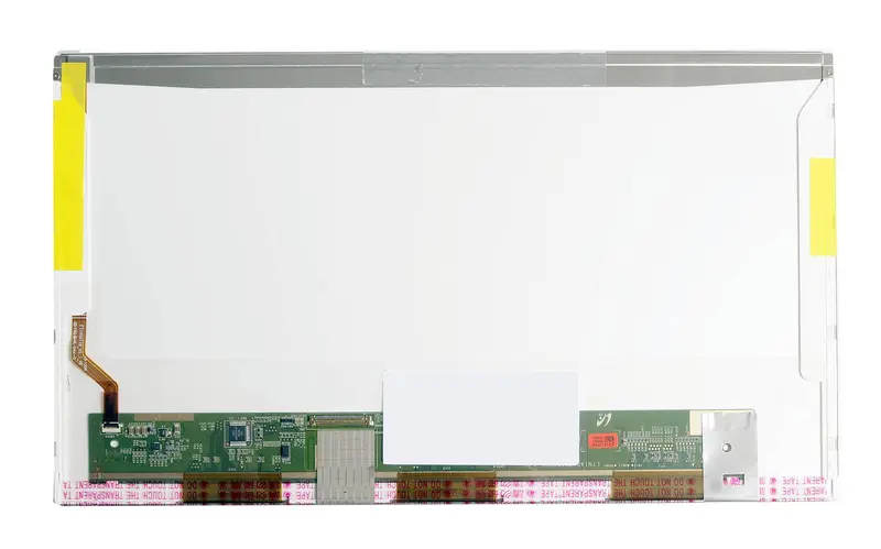 Pannello Display LED 14" HD+ sostituisce LTN140KT07-201