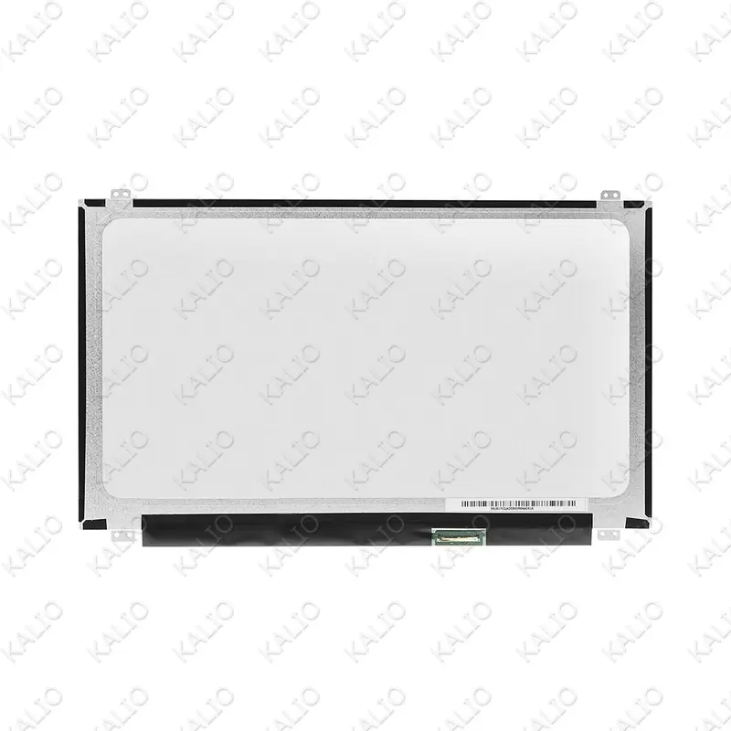 Pannello Display LED 15,6" 30 pin per HP 250 G7 (6BP28EA)