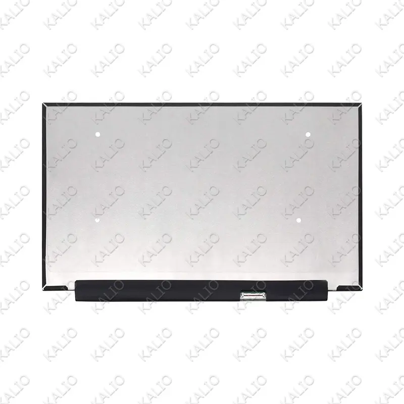 Pannello Display LED 15,6" Full HD 144Hz per ASUS ROG Zephyrus G GA502DU-AL064