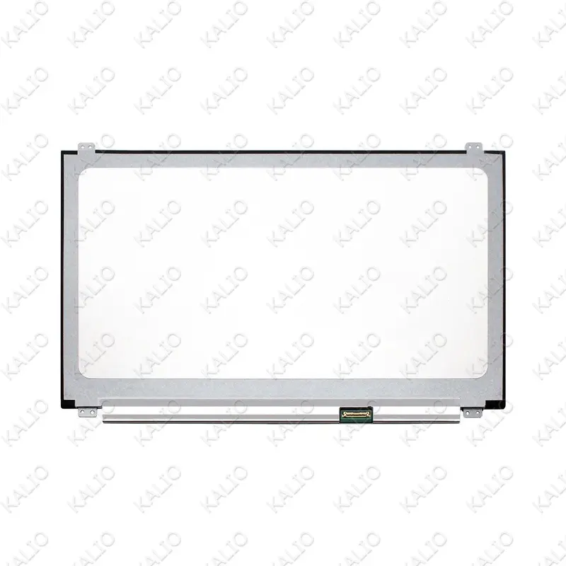 Pannello display LED 15,6" Full HD per ASUS VivoBook S15 S510UQ-BQ317T
