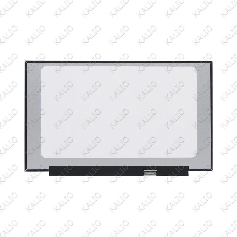 Pannello display LED 15,6" Full HD per Lenovo IdeaPad 5-15ARE05 81YQ00BAIX