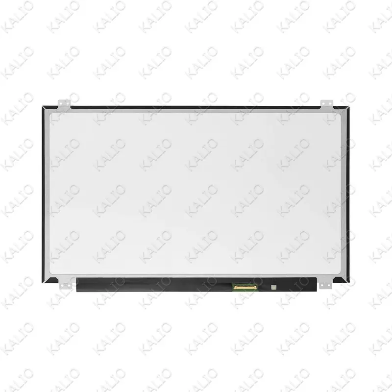 Pannello display LED 15,6" HD per Toshiba dynabook Satellite B554/L