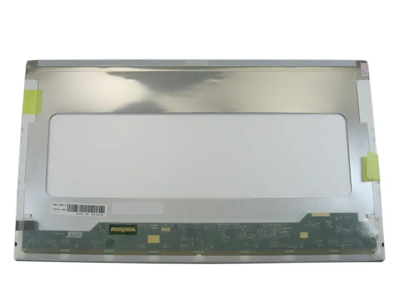 Pannello display LED 17,3" Full HD per ASUS ROG GL752VW-T4157T