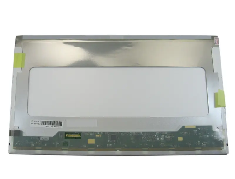 Pannello display LED 17,3" Full HD per ASUS sostituisce 18010-17310300