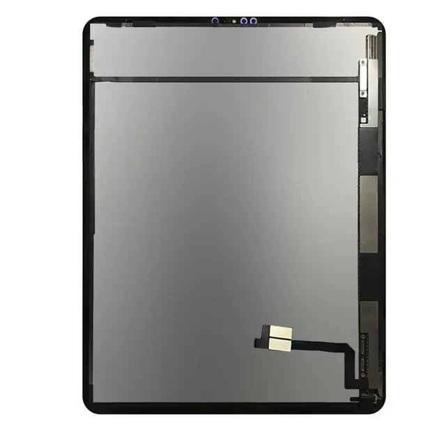 Pannello Display Schermo Touch Screen Apple iPad Pro 12,9" 3a Gen.