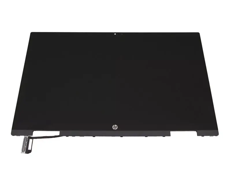 Pannello Display Touchscreen HP Pavilion x360 14-dy0015nl (679U7EA)