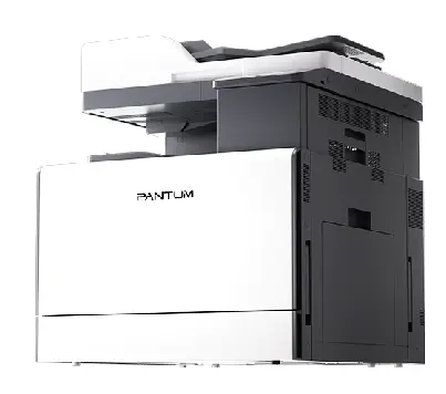 PANTUM MULTIFUNZIONE LASER A3 COLORE, 25PPM, USB/LAN, 3 IN 1, STARTER KIT TONER INCLUSO, GAR 3 ANNI INCL